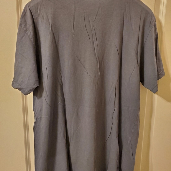 English laundry union flag tee - Picture 4 of 4